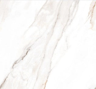 ABL CERAMICA Continuum 24x48 glossy tile available at Advanced Flooring Waterloo