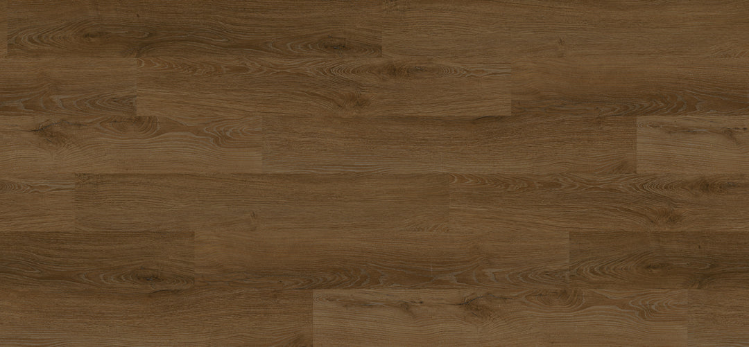 Serene Oak- Floordi Avolis Luxury vinyl 6.5mm Ease collection