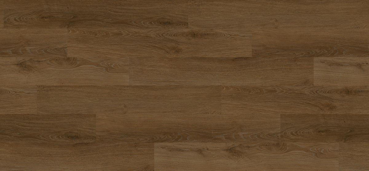 Serene Oak Avoflex 5.0 plank