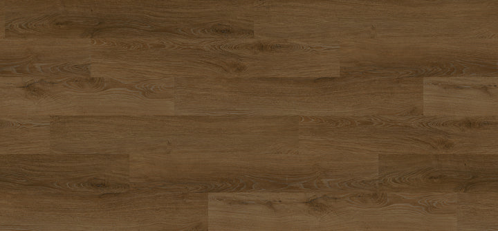 Serene Oak Avoflex 5.0 plank