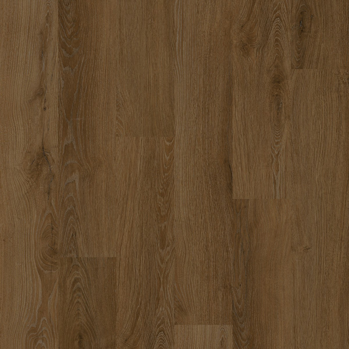 Avolis Avoflex 5.0 Serene Oak glue-down luxury vinyl plank close-up