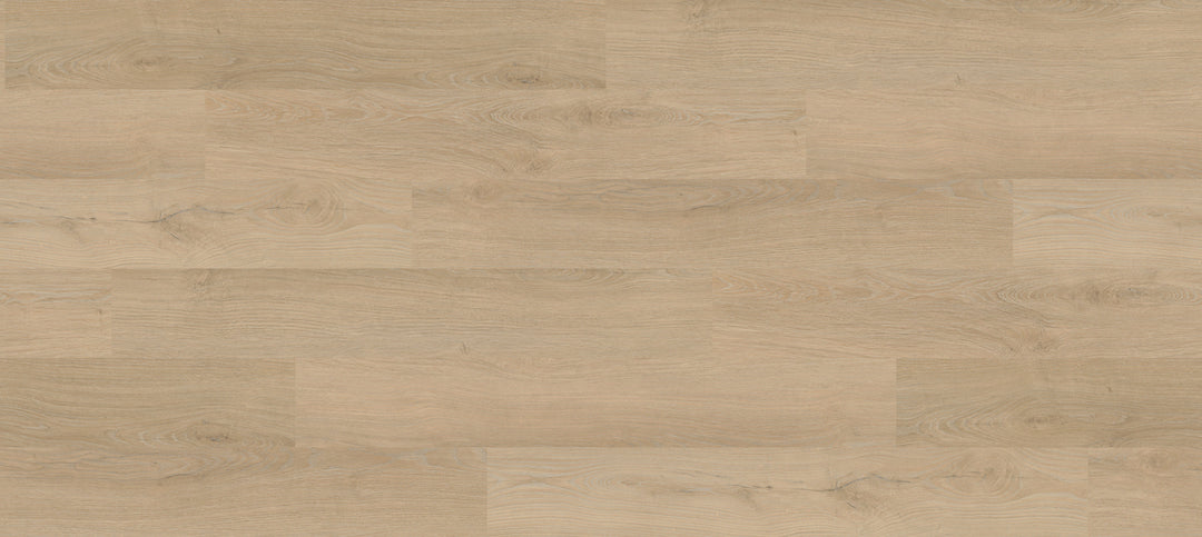 Serenity Oak - Floordi Avolis Luxury vinyl 8mm Grand collection