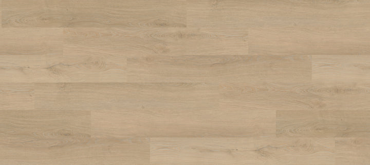 Serenity Oak - Floordi Avolis Luxury vinyl 8mm Grand collection