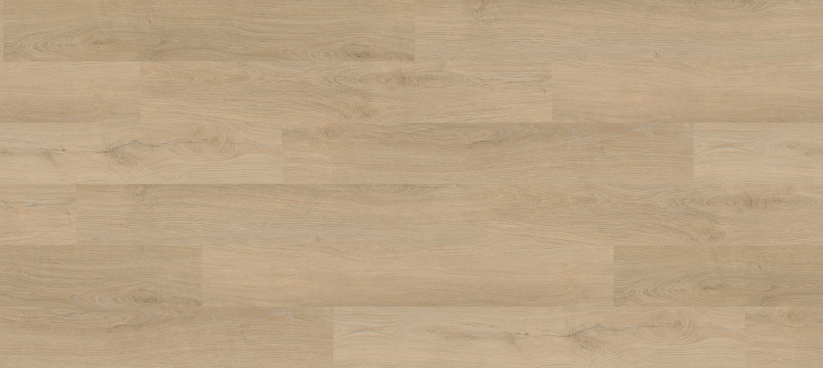 Serenity Oak Avoflex 5.0 plank