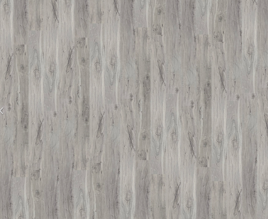 SIBERIA - AQUAPLUS Gold 7mm SPC Vinyl Flooring With Cork Underlay