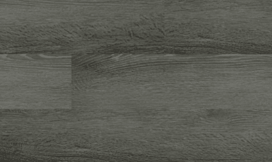 Silvertip- Fuzion Dynamix XL 3 Edge 8" - ADVANCED FLOORING