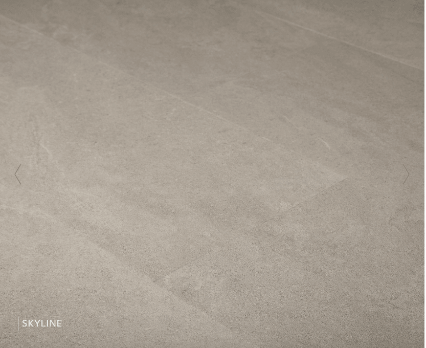 Skyline - GRANDEUR Ultimate Collection 5mm Loose-lay Vinyl