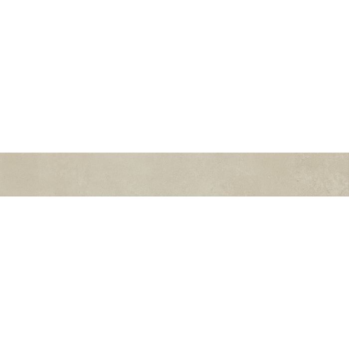 Skyline Series - Floor & Wall Tile | Olympia Tile