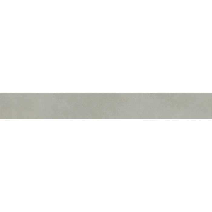 Skyline Series - Floor & Wall Tile | Olympia Tile