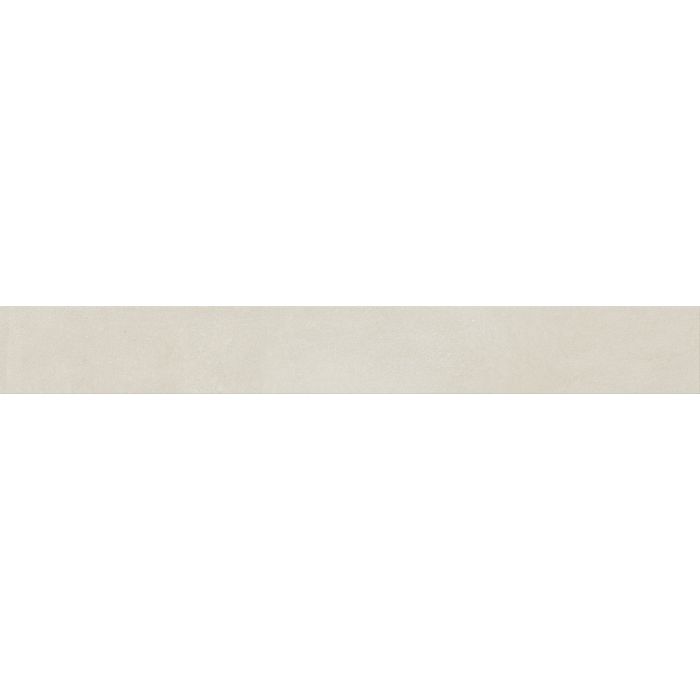Skyline Series - Floor & Wall Tile | Olympia Tile