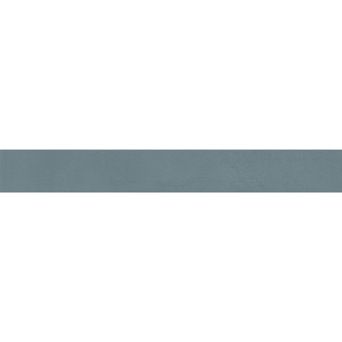 Skyline Series - Floor & Wall Tile | Olympia Tile