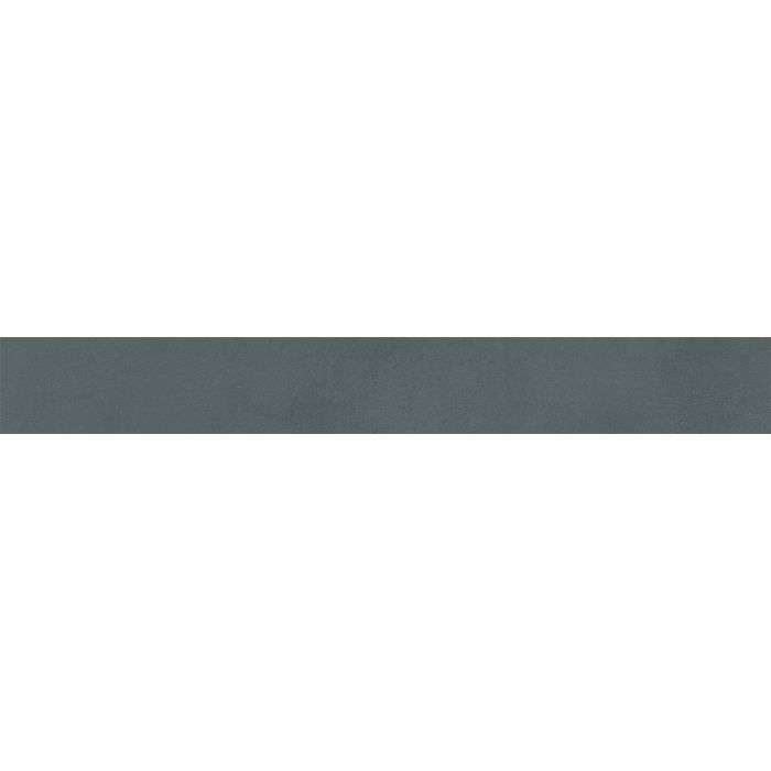 Skyline Series - Floor & Wall Tile | Olympia Tile