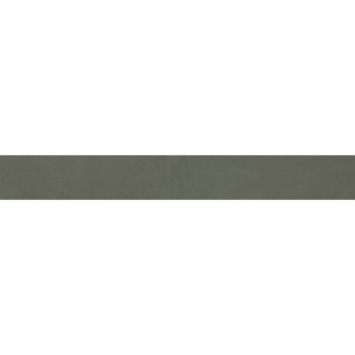 Skyline Series - Floor & Wall Tile | Olympia Tile