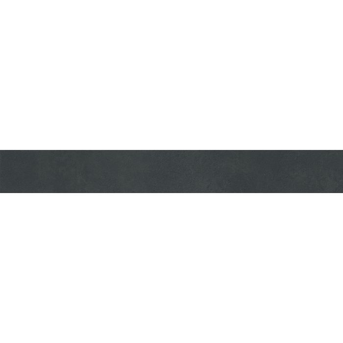 Skyline Series - Floor & Wall Tile | Olympia Tile