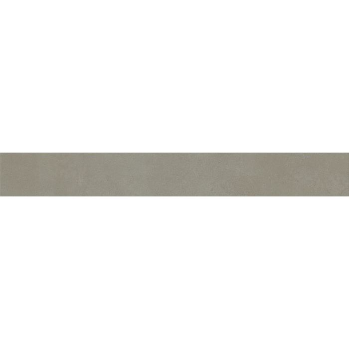 Skyline Series - Floor & Wall Tile | Olympia Tile