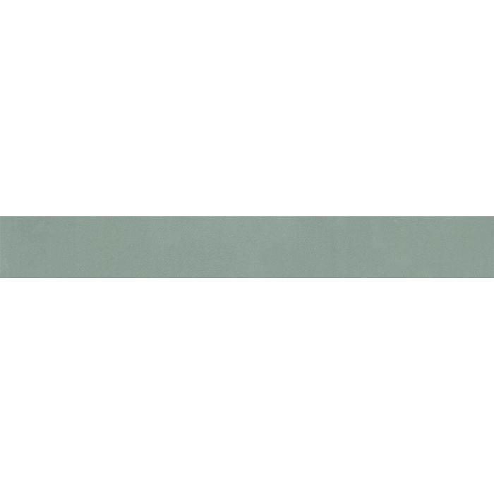 Skyline Series - Floor & Wall Tile | Olympia Tile