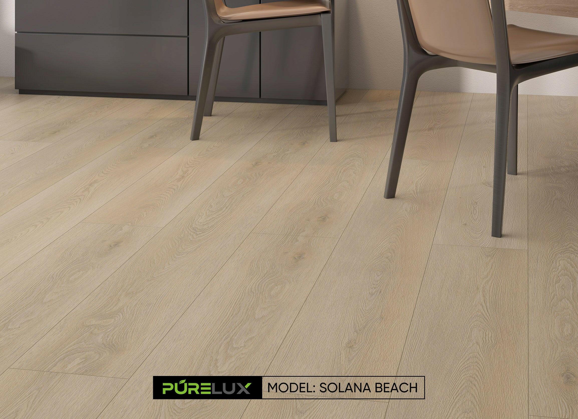 Solana Beach - PURELUX 9