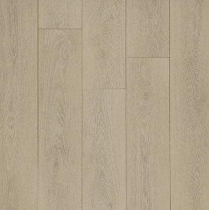 Solo - 1867 Flooring 12.3mm Laminate Concerto Edge Collection - ADVANCED FLOORING