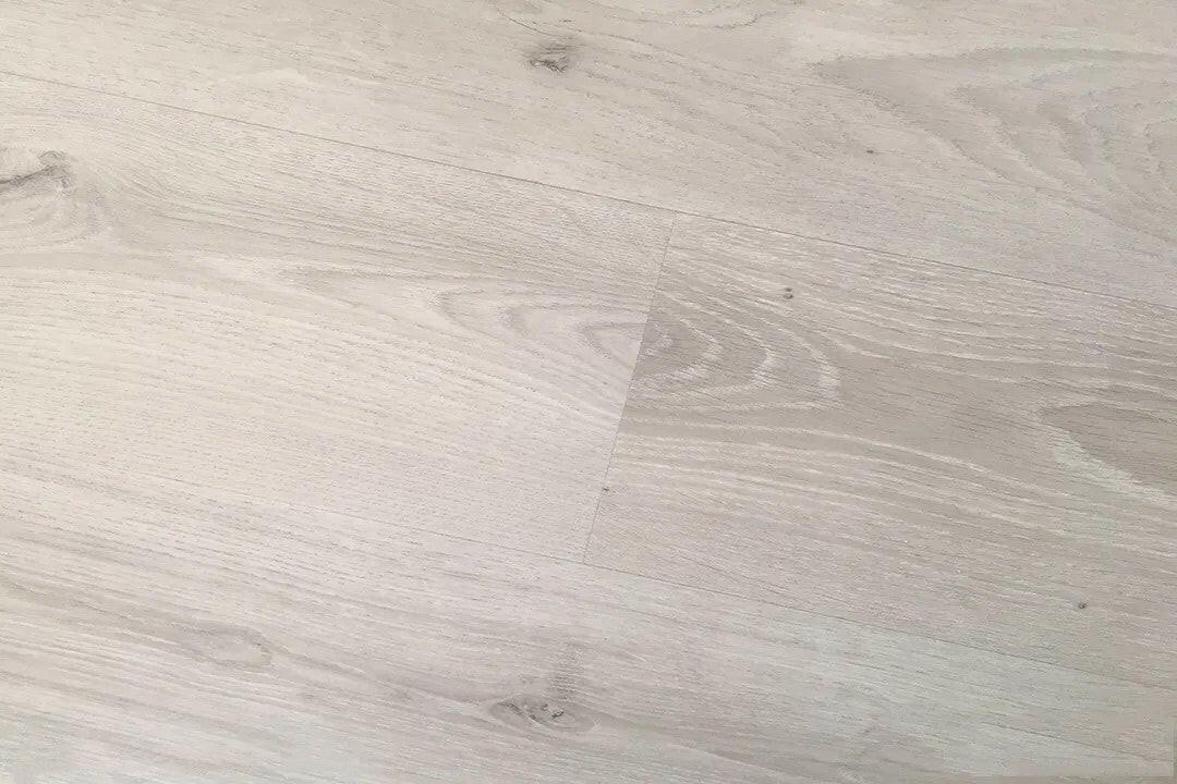 SPC315D EVERGREEN 6.5mm Drop Clock SPC Vinyl - ADVANCED FLOORING