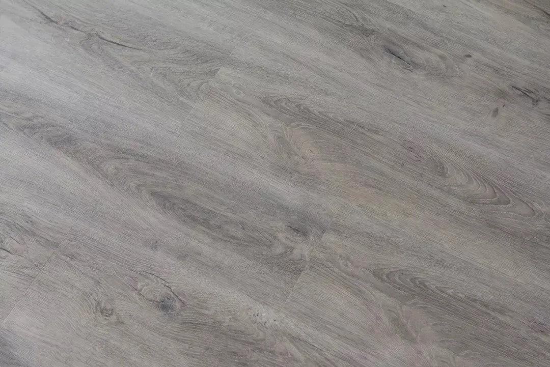 SPC359-2 EVERGREEN 6.5mm Double Click SPC Vinyl - ADVANCED FLOORING
