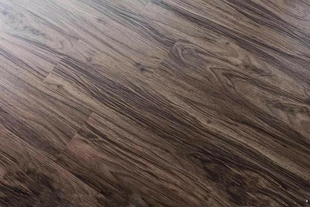 SPC3641-4 EVERGREEN 6.5mm Double Click SPC Vinyl - ADVANCED FLOORING