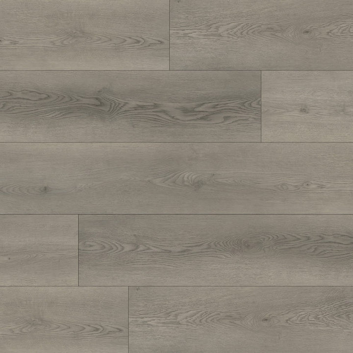 Stone VL88068L007 - Centura Montebello Vinyl 6mm