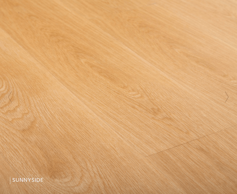 Sunnyside - GRANDEUR Ultimate Collection 5mm Loose-lay Vinyl - ADVANCED FLOORING