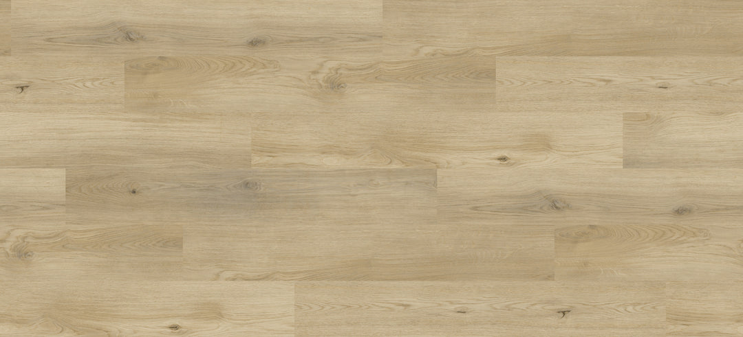 Sunrise Oak- Floordi Avolis Luxury vinyl 6.5mm Ease collection