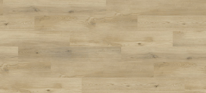 Sunrise Oak- Floordi Avolis Luxury vinyl 6.5mm Ease collection