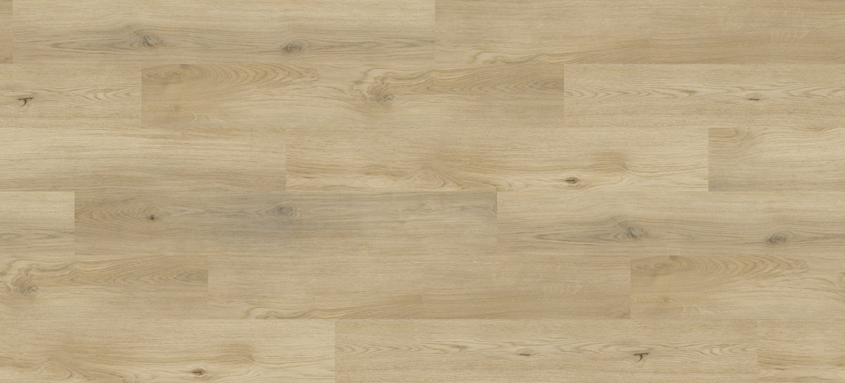Sunrise Oak Avoflex 5.0 plank