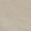 Beige textured fabric swatch