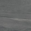 Close-up of dark gray stone surface