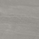 Gray textured surface