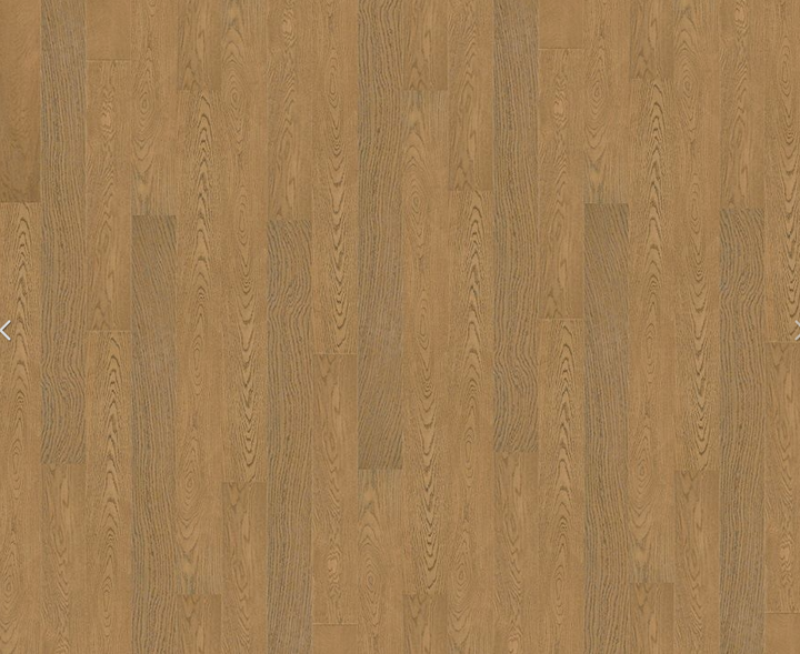 Suriname - NAF 6.5"x 18mm REGAL Oak Engineered Hardwood