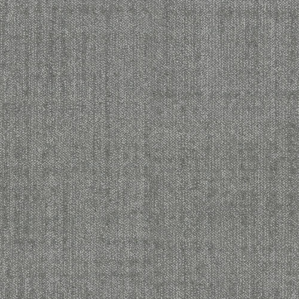 Symbio Smoky Green #05 commercial carpet tile Canada Nyluxe Beaulieu Mainstreet Tiles