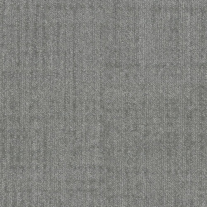 Symbio Smoky Green #05 commercial carpet tile Canada Nyluxe Beaulieu Mainstreet Tiles