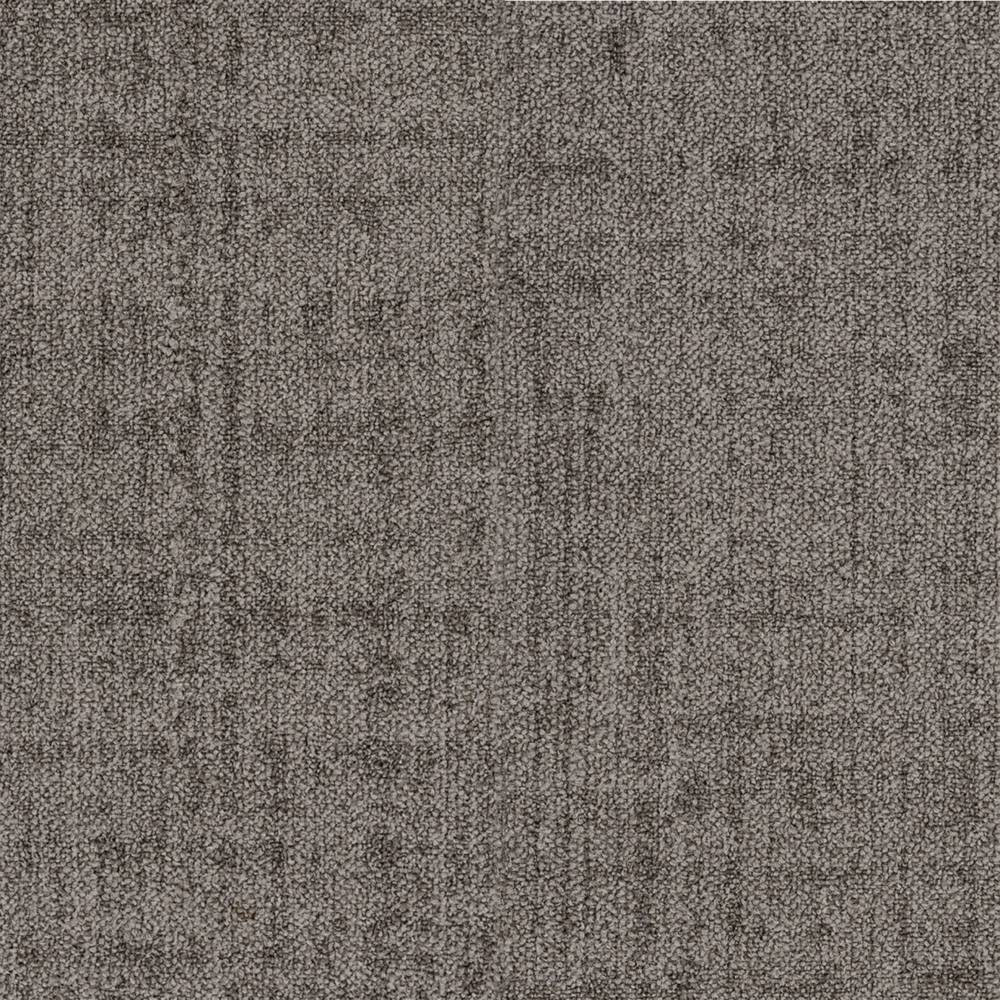 Symbio Noble Owl #04 carpet tile from Nyluxe collection Beaulieu Mainstreet Tiles