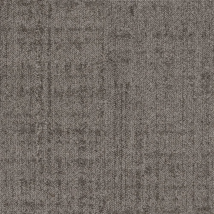 Symbio Noble Owl #04 carpet tile from Nyluxe collection Beaulieu Mainstreet Tiles