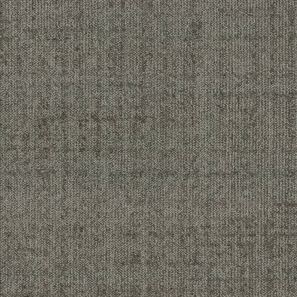 Symbio Dried Oregano #06 commercial carpet tile Canada Nyluxe Beaulieu Mainstreet Tiles