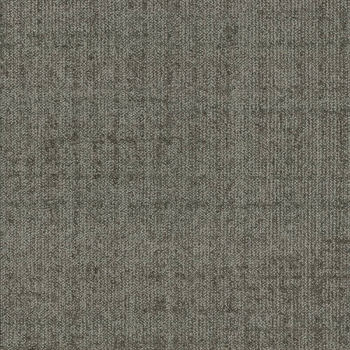 Symbio Dried Oregano #06 commercial carpet tile Canada Nyluxe Beaulieu Mainstreet Tiles