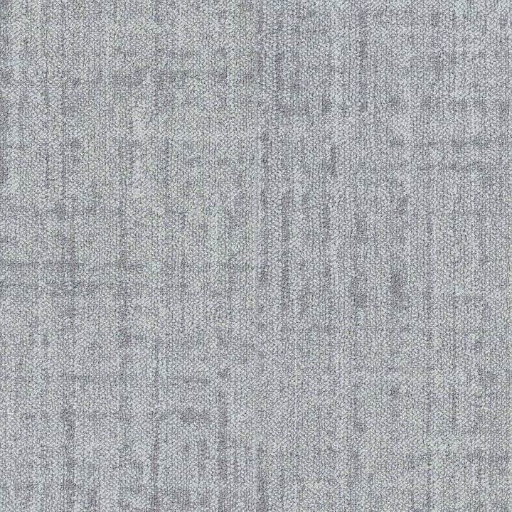 Symbio Heavy Steel #01 carpet tile from Nyluxe collection by Beaulieu Mainstreet Tiles