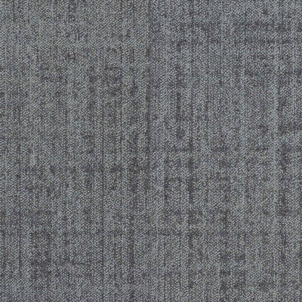 Symbio Mixed Pebbles #02 carpet tile Nyluxe collection Beaulieu Mainstreet Tiles