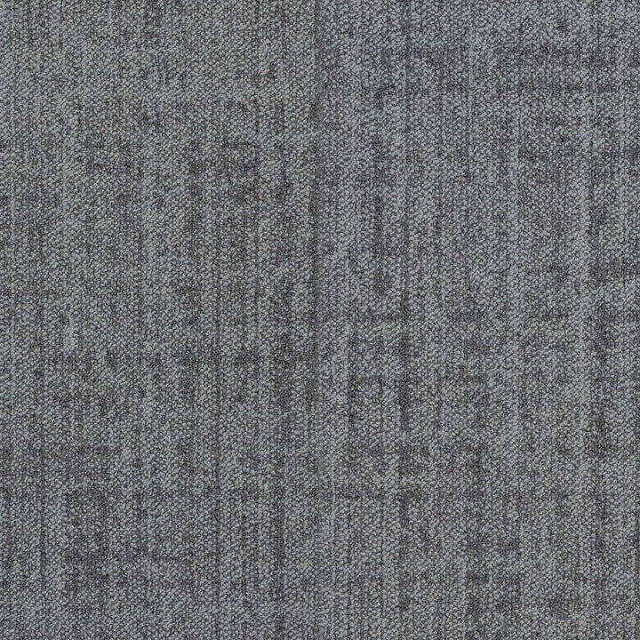 Symbio Mixed Pebbles #02 carpet tile Nyluxe collection Beaulieu Mainstreet Tiles