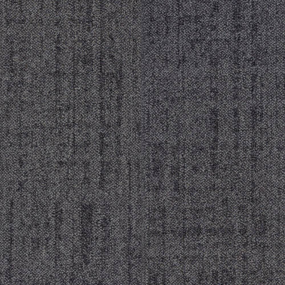 Symbio Wild Storm #03 carpet tile Nyluxe collection by Beaulieu Mainstreet Tiles