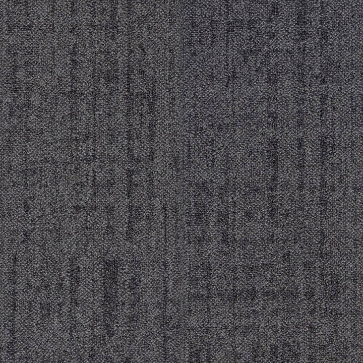 Symbio Wild Storm #03 carpet tile Nyluxe collection by Beaulieu Mainstreet Tiles