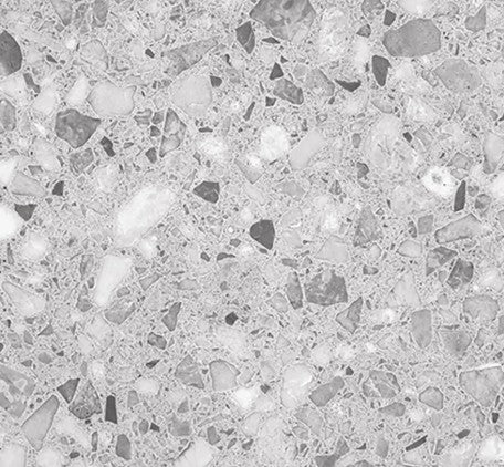 Opulence porcelain tile for residential and commercial spaces, available in different sizes.  