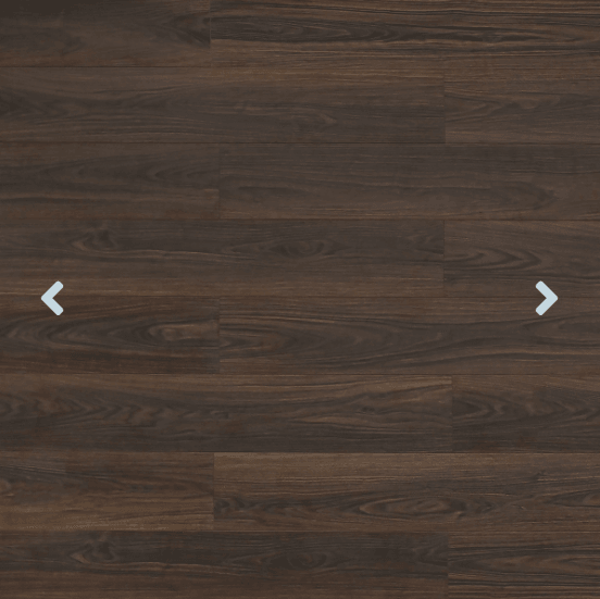 A close up of TF6601 10mm laminate flooring from Toucan.