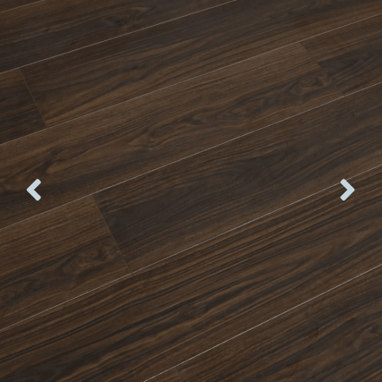 A close up of TF6601 10mm laminate flooring from Toucan.
