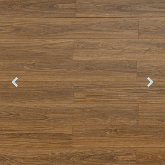 A close up of TF6602 10mm laminate flooring from Toucan.