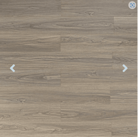 A close up of TF6603 10mm laminate flooring from Toucan.